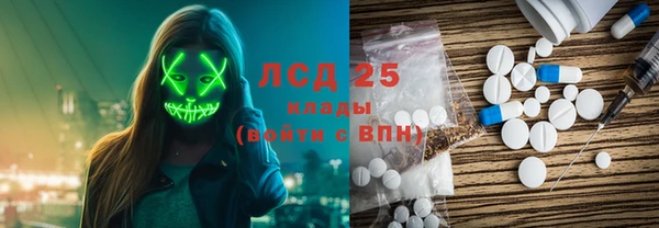 сатива Абинск