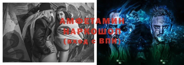 сатива Абинск