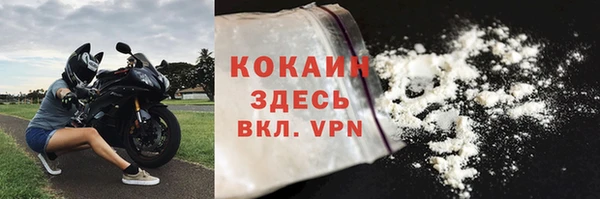 сатива Абинск